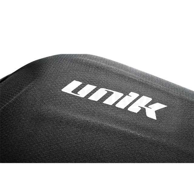 Backpack UNIK M-0A Fabric - Black Sku:A000S1410 /a/0/a000s1410_05.jpg