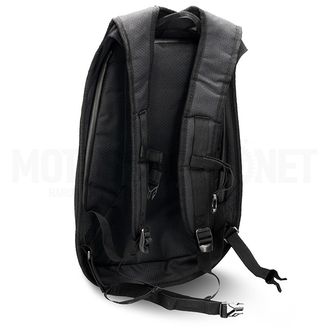 Backpack UNIK M-0A Fabric - Black Sku:A000S1410 /a/0/a000s1410_1.jpg