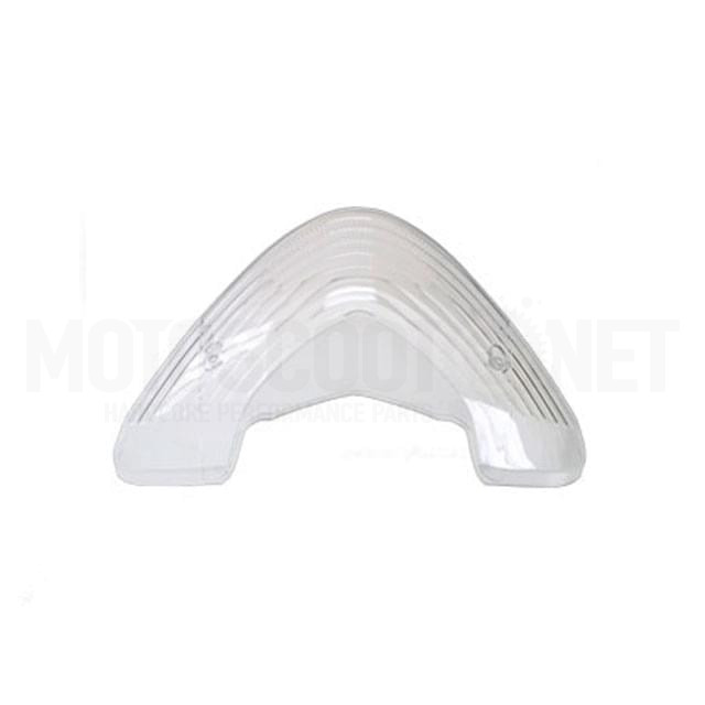 Tail light bulb Yamaha Jog / MBK Mach G - transparent Sku:206253 /a/2/a206253.jpg