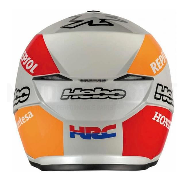 Helmet Trial Hebo Team Montesa/HRC TEAM II Sku:A-HC1153 /a/_/a.hc1153.trasera.jpg