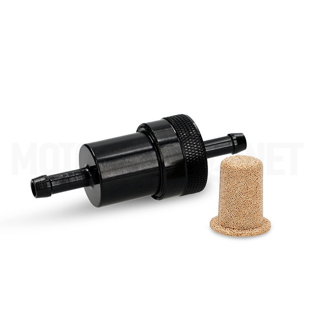 Fuel filter washable 8mm Allpro Sku:AP30AC20.WSH /a/p/ap30ac20.wsh_04.jpg