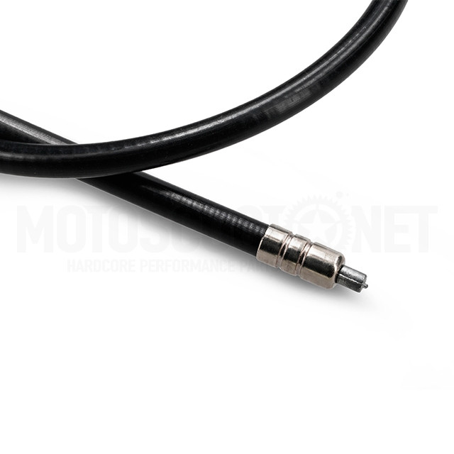 Cable Choke 50cm Allpro Sku:AP30CH01.001 /a/p/ap30ch01.001_02.jpg