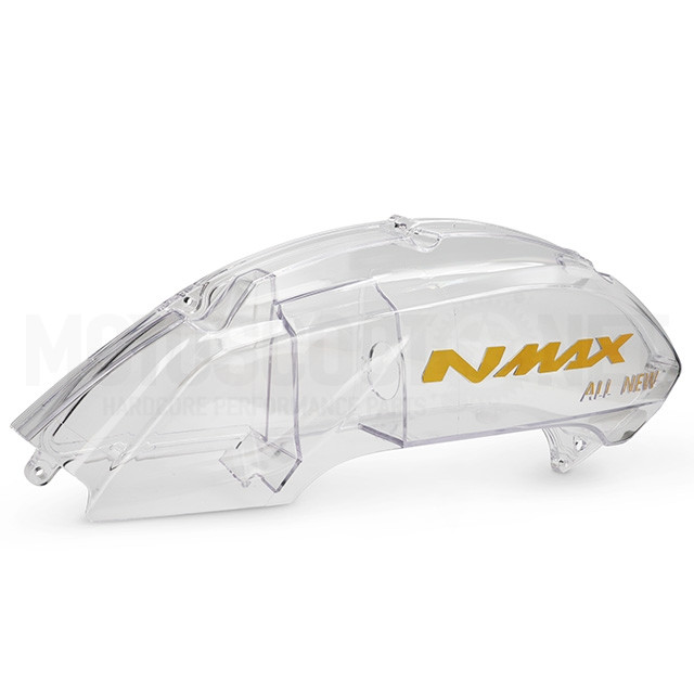 Cap Cleaner Case Yamaha Nmax 2021> Clear Allpro Sku:AP55BP12.656.19 /a/p/ap55bp12.656.19_01.jpg