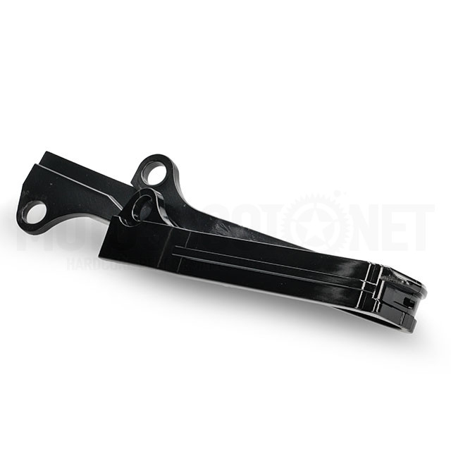 Chain Slider Suzuki RMZ/RMX-Z 450 2007-2011 AllPro - Black Sku:AP55BP50.SUZ.02.BK /a/p/ap55bp50.suz.02.bk_03.jpg
