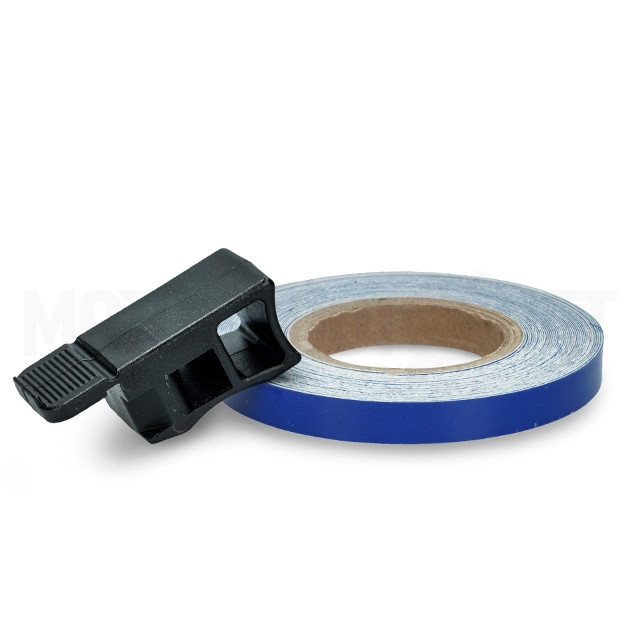 Adhesive strip for rim with applicator Allpro Sku:A-AP99ST10 /a/p/ap99st10.bl_1.jpg