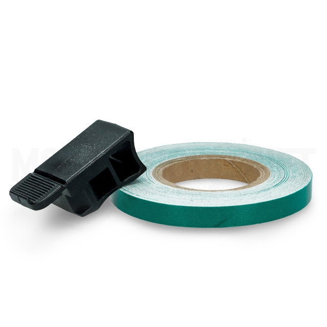 Adhesive strip for rim with applicator Allpro Sku:A-AP99ST10 /a/p/ap99st10.gr_1.jpg