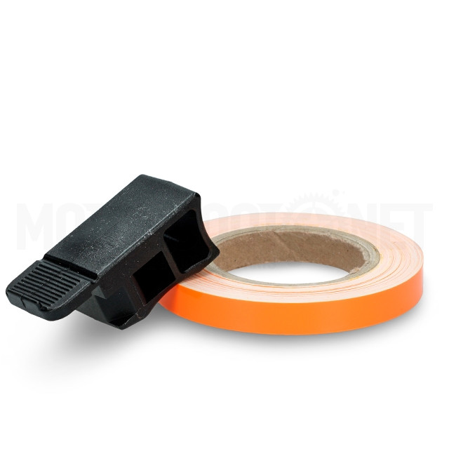 Adhesive strip for rim with applicator Allpro Sku:A-AP99ST10 /a/p/ap99st10.or_1.jpg