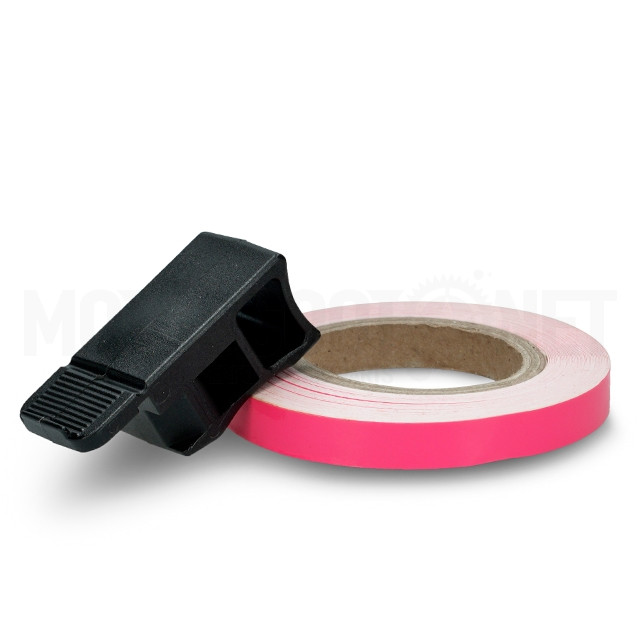 Adhesive strip for rim with applicator Allpro Sku:A-AP99ST10 /a/p/ap99st10.pi_1.jpg