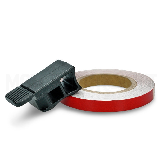 Adhesive strip for rim with applicator Allpro Sku:A-AP99ST10 /a/p/ap99st10.re_1.jpg