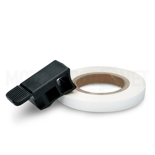Adhesive strip for rim with applicator Allpro Sku:A-AP99ST10 /a/p/ap99st10.wh_1.jpg