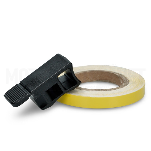 Adhesive strip for rim with applicator Allpro Sku:A-AP99ST10 /a/p/ap99st10.ye_1.jpg