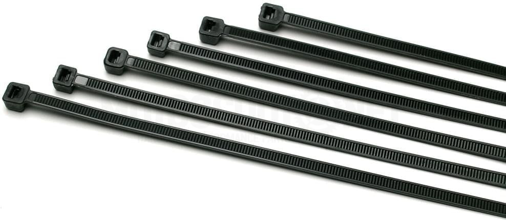Cable Tie plastic 4.8X200mm 100 units Norma Sku:8600210602 /b/r/brida_1.jpg