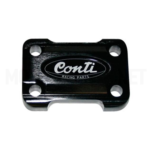 Handlebar Clamp Conti-Racing L=80mm o L=60mm Sku:A-CONTIPONTETDEGUIDON /c/t/ct1615ab0005_1.jpg
