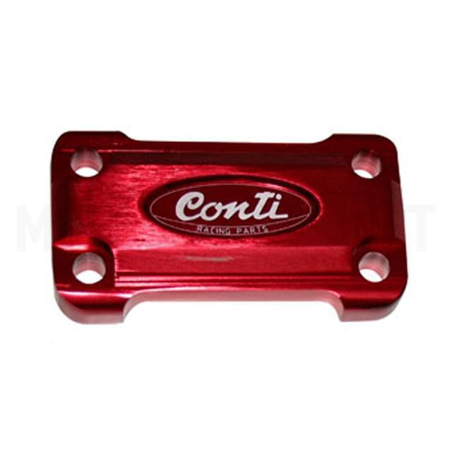 Handlebar Clamp Conti-Racing L=80mm o L=60mm Sku:A-CONTIPONTETDEGUIDON /c/t/ct1615ab0012_1.jpg