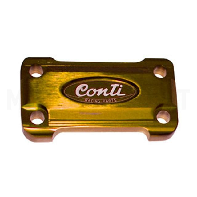 Handlebar Clamp Conti-Racing L=80mm o L=60mm Sku:A-CONTIPONTETDEGUIDON /c/t/ct1615ab0014_1.jpg