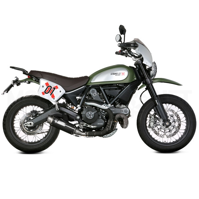 Exhaust Ducati Scrambler 800 >2015 MIVV GPpro - Carbon Sku:D.035.L2P /d/_/d.035.l2p.jpg