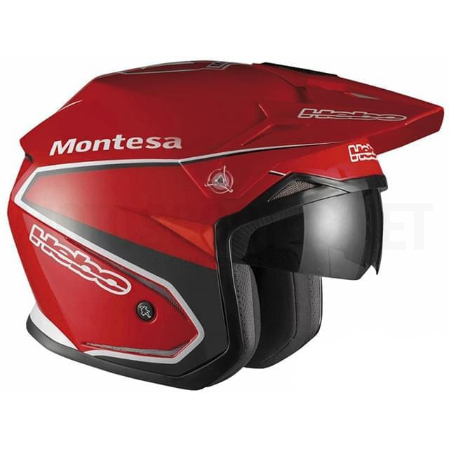 Helmet Trial ZONE 05 HC1152 MONTESA CLASSIC Sku:A-HC1152 /h/1/h1151_2__2.jpg