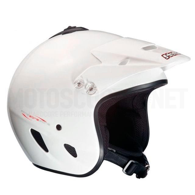 Helmet Trial Hebo Zone Sku:A-HC1100 /h/c/hc1100ln_1.jpg