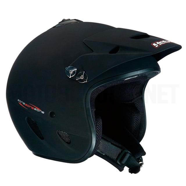 Helmet Trial Hebo Zone Sku:A-HC1100 /h/c/hc1100sn_1.jpg