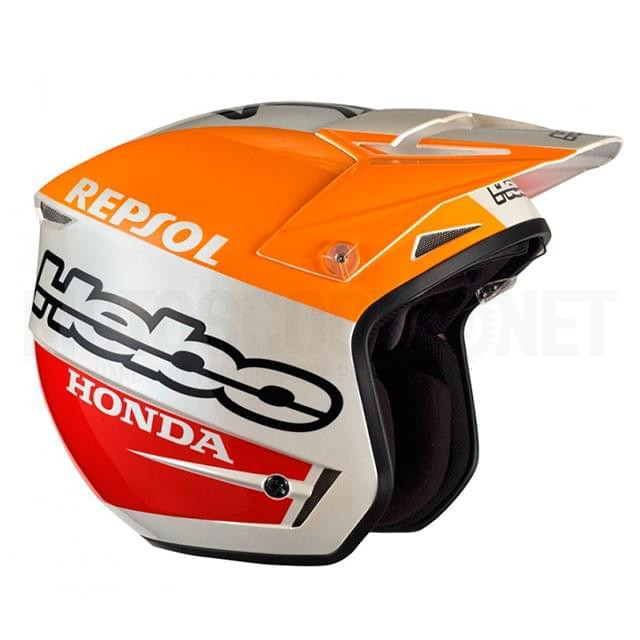 Helmet Trial Hebo Team Montesa/HRC Sku:A-HC1151 /h/c/hc1151_01.jpg
