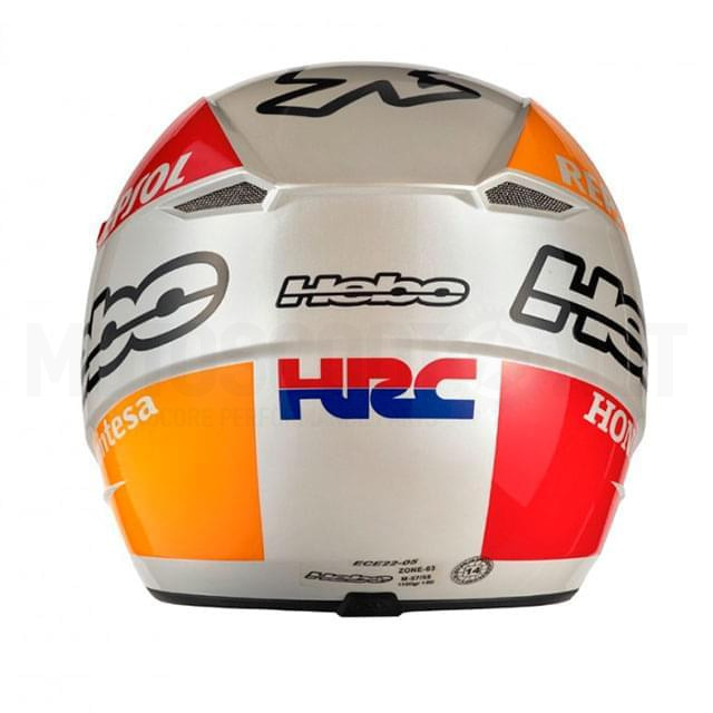 Helmet Trial Hebo Team Montesa/HRC Sku:A-HC1151 /h/c/hc1151_02.jpg