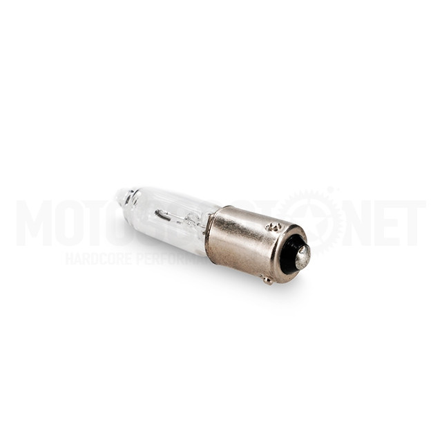 Bulb BA9S 9mm 12V 21W white light Vparts Sku:L778 /l/7/l778_01.jpg