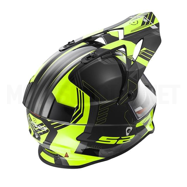 Helmet LS2 Cross Pioneer MX436 - Trigger Black Hi-Vis Yellow Sku:A-404362154 /l/s/ls40436.21.54_2__2.jpg
