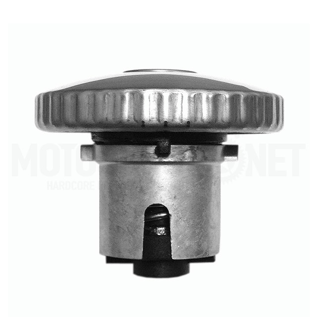 Fuel filler cap Yamaha Jog 95-01 / Majesty 125 98-09 Vparts Sku:M420 /m/4/m420_02.jpg