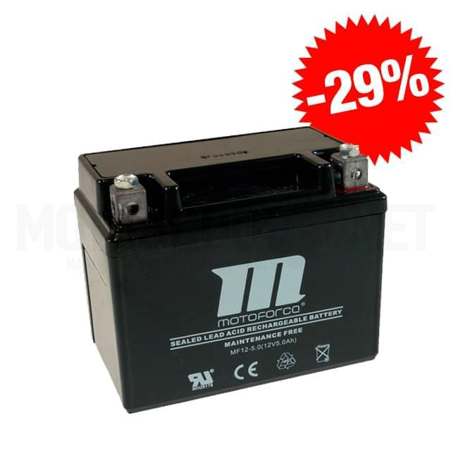 YB4L-BS Motoforce Battery Sku:MF01.001 /m/f/mf01.001_navidad.jpg
