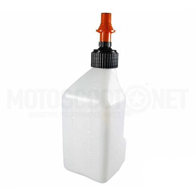 Motoforce Racing 10L quick-release fuel bottle Sku:MF99.00125 /m/f/mf99.00125_01.jpg