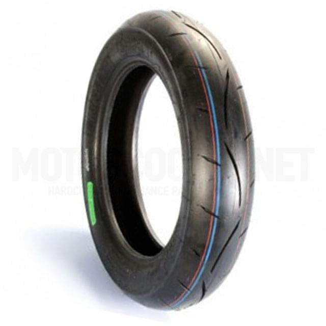 Tyre 100/90-14P 57 TL R CITY GRIP Michelin Sku:574283 /m/i/mit574284_1.jpg