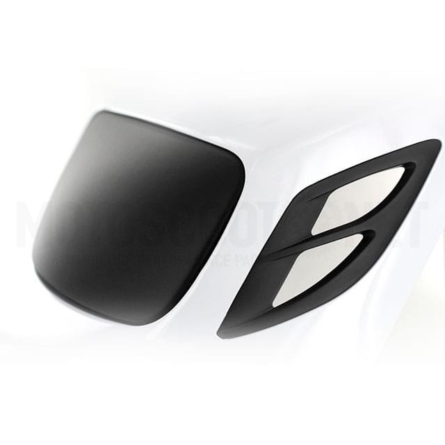 Mask BW's as from 2004 without lights BCD ULTRALIGHT Carbon 3D Black Sku:optique01664 /o/p/optique01664_02.jpg