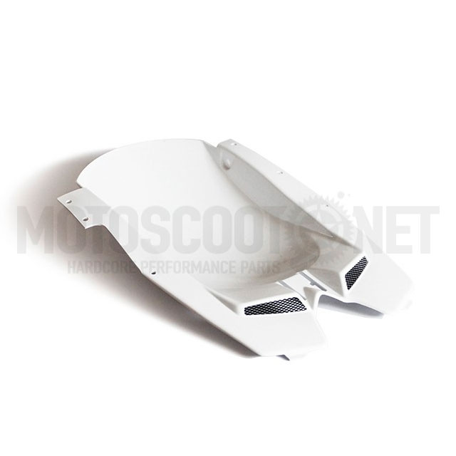 Underseat Cover Yamaha T-Max 530 2012-2016 BCD Sku:A-PDR016 /p/d/pdr01601_2.jpg