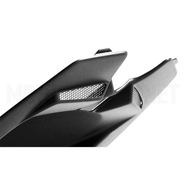 Underseat Cover Yamaha T-Max 530 2012-2016 BCD Sku:A-PDR016 /p/d/pdr01622_01_1.jpg