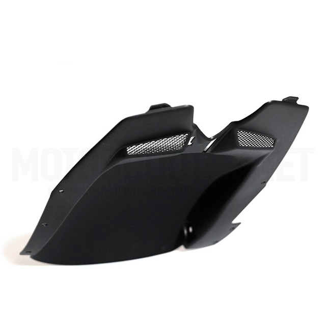 Underseat Cover Yamaha T-Max 530 2012-2016 BCD Sku:A-PDR016 /p/d/pdr01622_1.jpg