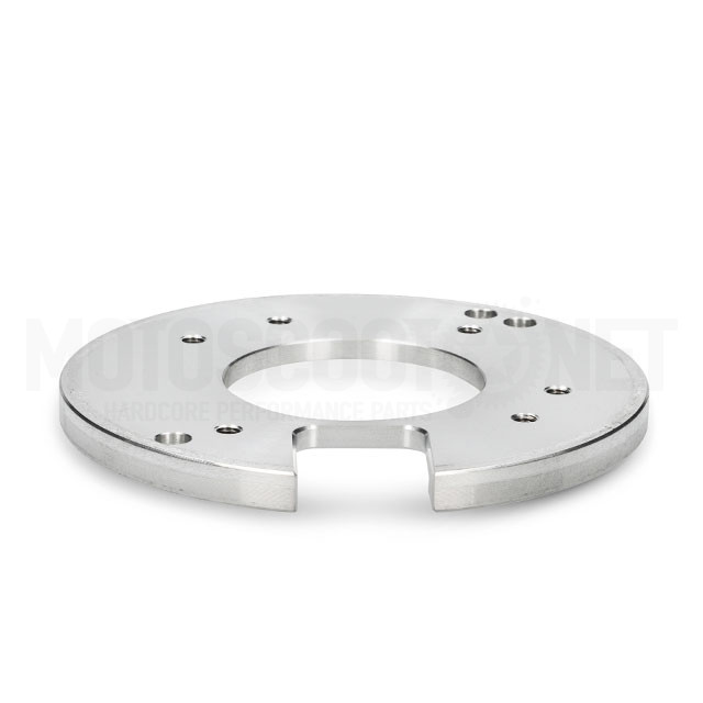 Platina rotor MVT Premium PREM06 - PREM19 - PREM23 Sku:PLA06 /p/l/pla06_01.jpg