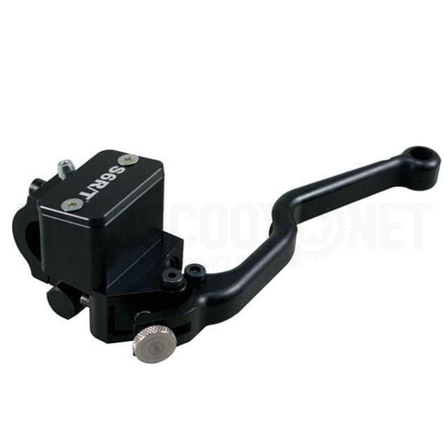 Brake Pump Stage6 R/T CNC universal left side ⌀14.5 mm  Sku:S6-1400400 /s/6/s6-1400400_01.jpg
