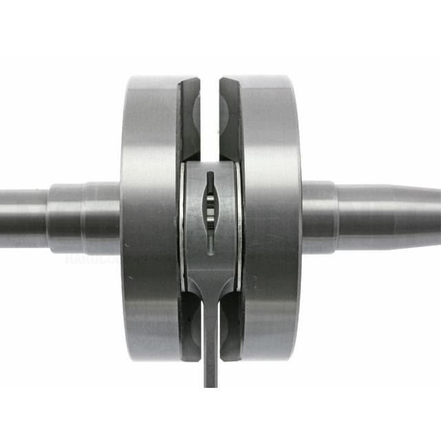 Stage R/T crankshaft Piaggio scooter carera 44mm connecting rod 85mm Sku:S6-7914094 /s/6/s6-7914094_02.jpg