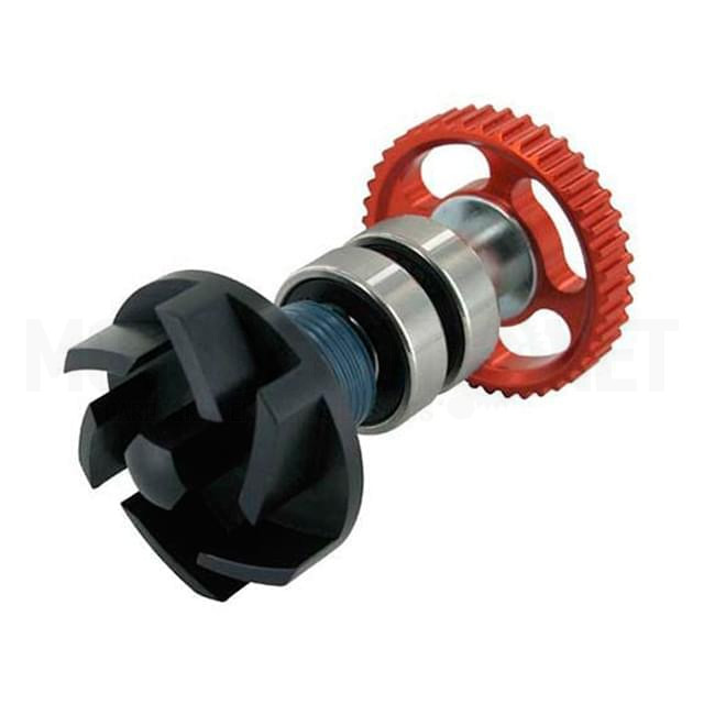 Water Pump Piaggio scooter R/T Stage6 Sku:S6-7990000 /s/6/s6-7990000_02.jpg