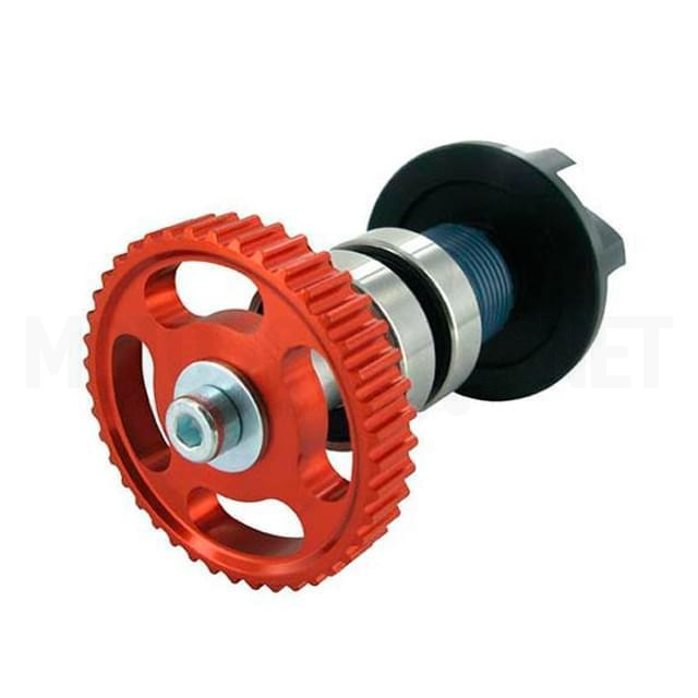 Water Pump Piaggio scooter R/T Stage6 Sku:S6-7990000 /s/6/s6-7990000_03.jpg