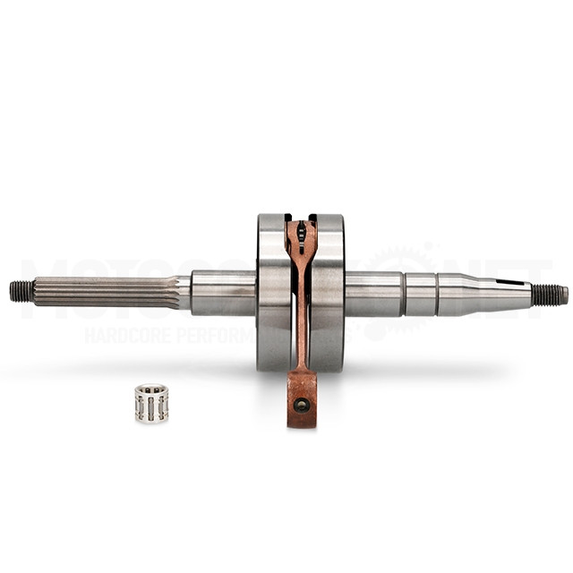 Crankshaft Stage6 HPC MK2 Minarelli vertical bolt 10mm Sku:S6-8016805 /s/6/s6-8016805_03.jpg