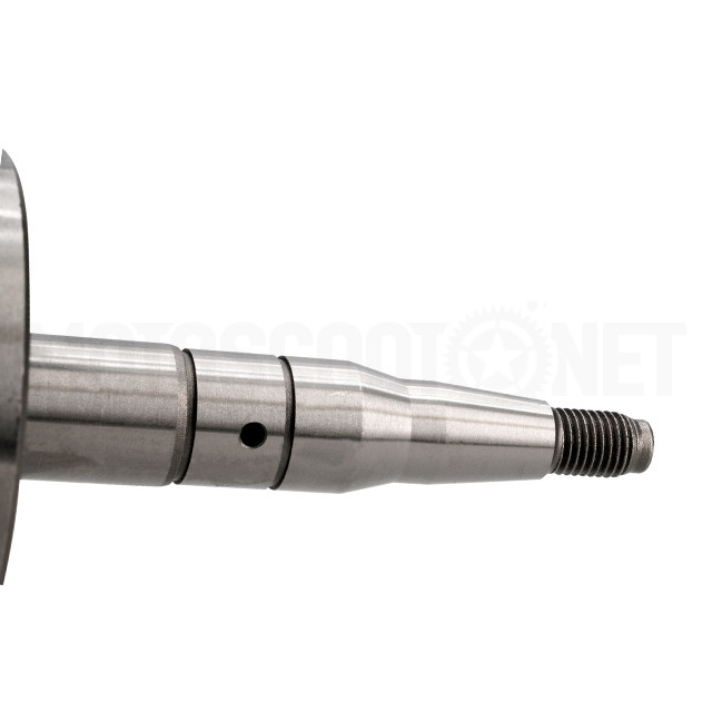 Crankshaft Stage6 HPC MK2 Minarelli vertical bolt 10mm Sku:S6-8016805 /s/6/s6-8016805_04.jpg