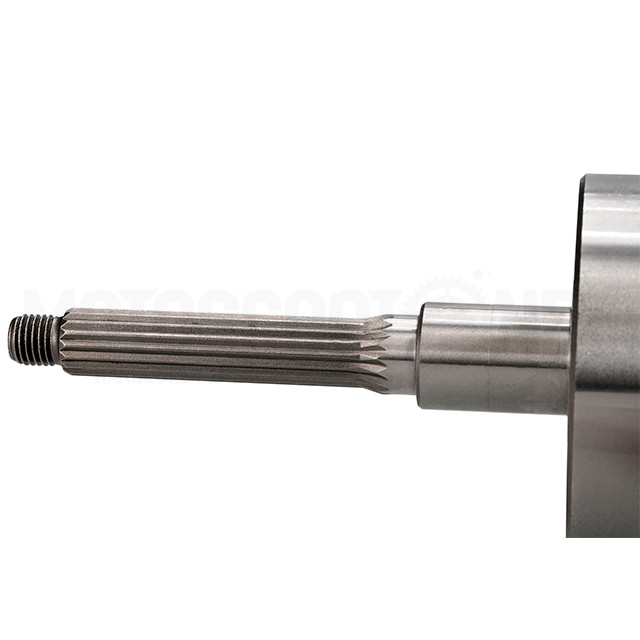 Crankshaft Stage6 HPC MK2 Minarelli vertical bolt 10mm Sku:S6-8016805 /s/6/s6-8016805_05.jpg