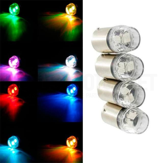 Indicator Bulbs BA15S LED multicolour with switch Sku:S6-SSP65010 /s/6/s6-ssp65010-b_1.jpg