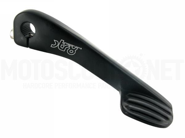 Starter pedal Minarelli Tuning STR8 Sku:A-tntkickmin99 /s/t/str02044bm_1.jpg