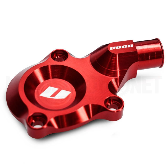 Kit Water Pump Cover Minarelli AM6 Voca Racing - Red Sku:VCR-RD09.AM6/RE /v/c/vcr-rd09.am6_re_02.jpg