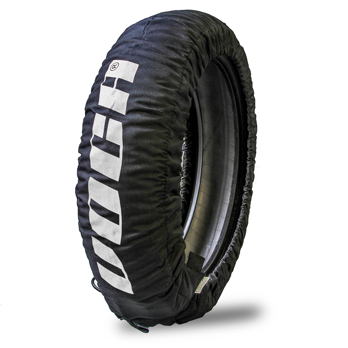 Tyre Warmer 17" 120 and 180/190 Voca Racing Sku:VCR-RD17KIT.BIG /v/c/vcr-rd17kit.big_01.jpg
