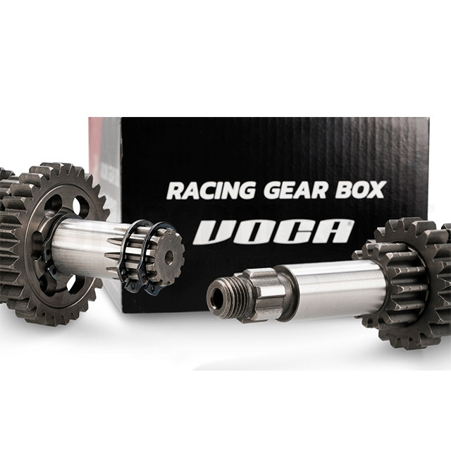 Gearbox Minarelli AM6 Voca Racing Sku:VCR-RD77188.CC /v/c/vcr-rd77188.cc_07.jpg