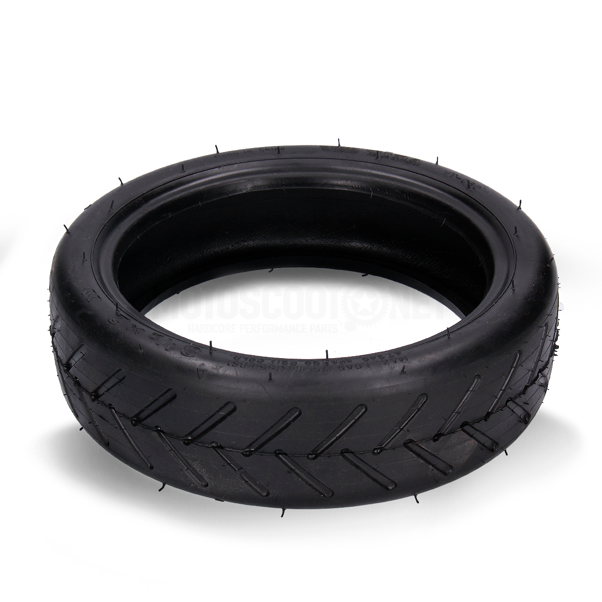 Tyre inner tube 10" ideal Vespa Mitas Sku:XI365.6030.01 /x/i/xi365.6030.01_01.png