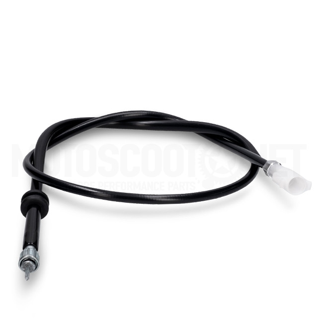 Odometer cable Piaggio ZIP 50cc 92-99 Tecnium
